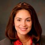 Danielle Burd's Instagram, Twitter & Facebook