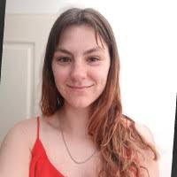 100+ perfiles de «Schwerdt»