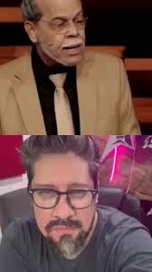 LA SABIDURIA DE LO ALTO