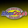 Profile Picture of Mark Coles Auto Glass & Tinting | Evansville IN - Facebook (@facebook.com) on Google