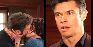 Why are we wasting time