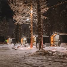 Steamboat Gulch Update: Hey guys 👋 Sorry for not posting earlier but  believe me you, no one wants snow ❄️ more than us!! Current Status: We got  2-3” last night (first real