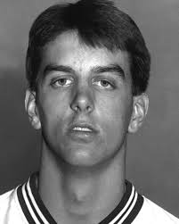 Jamie Harless (2013)