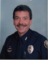 Terry Franklin Milligan Obituary October 27, 2015