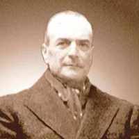 Tirso Sánchez Taboada (1888–1942)