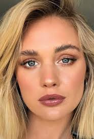 Riley Sexton (supersour)