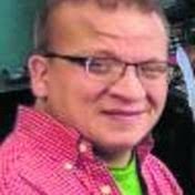 Kania Family Obituaries