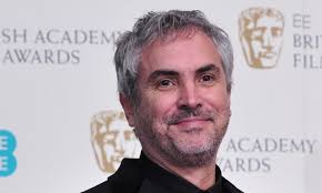 Baftas 2014: The winners