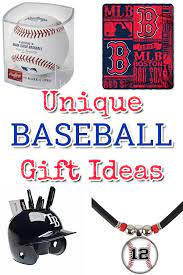 Baseball is one of topmost and most popular sports in many countries in the world. Top 27 Gifts For Baseball Lovers Gifts For Baseball Lovers Gifts Gifts For Old Men
