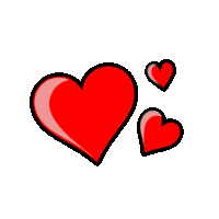Beating Heart Gifs Get The Best Gif On Gifer This emoji represents the aching one feels when they are missing the person they love. beating heart gifs get the best gif