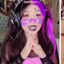 Mr Jaws and Alex Pond