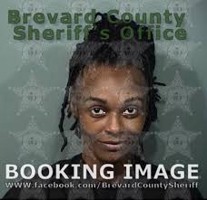 Katina Bonner's Instagram, Twitter & Facebook