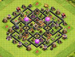 Check spelling or type a new query. 30 Best Th8 Farming Base Links 2021 New Anti Everything