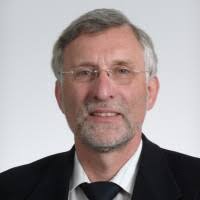 30+ Profile mit dem Suchbegriff „Bleicher“