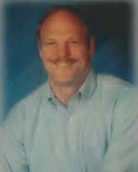 Danny Craig “Dan” Hadley (1945-2010)