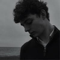 40+ perfiles de «Andrew Lewis»