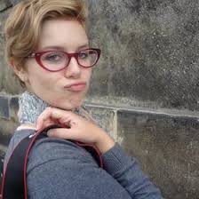 Audrey Schroeder (helloitsaudrey)