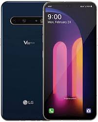 Many of these are available online. Amazon Com Lg V60 Thinq 5g Lm V600am 128gb Gsm Unlocked 6 8 P Oled Displaytriple 64mp 13mp 0 3mp Camera Phone Classy Blue Cell Phones Accessories
