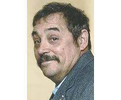 Johnny Derouen's Instagram, Twitter & Facebook