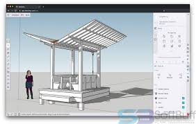 Do you like tinkering around with new software? Free Download Sketchup Pro 2020 For Mac Latest Version