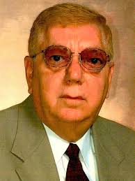 Ghanim Michael Obituary