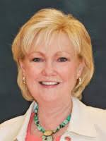 AMTE Election 2016: Cast Your Ballot