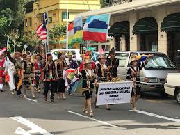 Sekiranya anda, seorang warganegara malaysia yang cukup syarat kelayakan dan berumur tidak kurang daripada 18. Sabah Tourism Board Pa Twitter Ya Memang Itu Nama Jabatan Tersebut