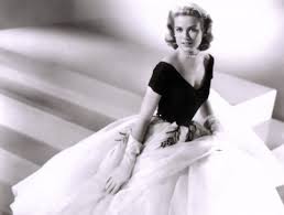 104,893 likes · 121 talking about this. Von It Girls Und Stilikonen Grace Kelly