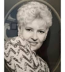 Alan Arledge's Instagram, Twitter & Facebook