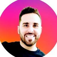 Miguel Garcia-Harris