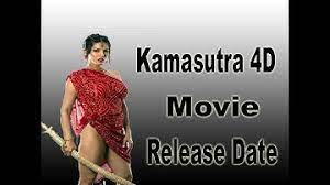 Скачать «kamasutra na android positions guide 1.4 full». Download American Camasutra Full Movie Mp3 Free And Mp4
