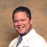 Best Cardiologists Near Me in Talisheek, LA