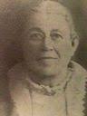 Agnes Strecker Family History & Historical Records