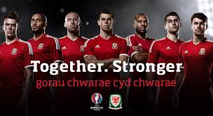 See live football scores and fixtures from wales powered by livescore, covering sport across the world since 1998. Wales National Football Team Wallpapers Wallpaper Cave