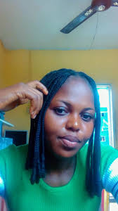 How to avoid dating married men as a young woman