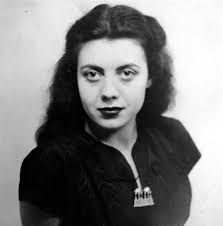 Gunta Vija Ballin Obituary