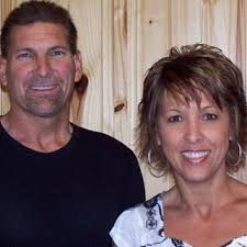 PERRY WALTERS CONSTRUCTION