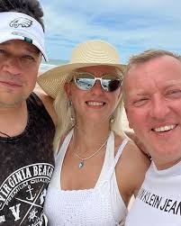 Photos by Manuel Watson (@manuel_scaleaproperty) · March 22, 2024