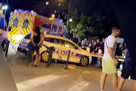 Nous avons trouvé 5 075 locations de vacances — indiquez vos dates de séjour. Val D Oise Une Trentaine D Individus Armes S Affrontent En Pleine Rue A Sannois Un Adolescent Grievement Blesse