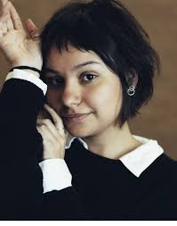 Renee Pedersen (mat_alva)