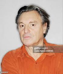 11.395 Chapuis Stock Photos, High-Res Pictures, and Images