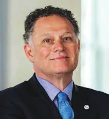 E C L arn lick isten