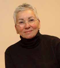 Seinfeld: Playing with food in 'Unfrosted'