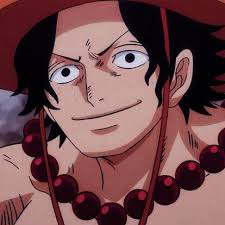 See more ideas about one piece ace, one piece, one piece anime. ððžð¥ð¥ðš ð§ð¢ð§ðš Off Manga Anime One Piece One Piece Drawing One Piece Ace