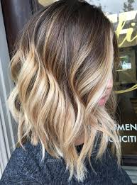 The lob hairstyle allows you to mix the easy maintenance of short hair with the stylish, fun long waves you love. 50 Luscious Long Bob Haircuts To Try Right Now Hair Adviser