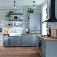 Resultado De Imagen De Cocinas Ikea Kuchendesign Modern Kuchendesign Kuchendekoration