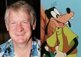 Shana Heise's Instagram, Twitter & Facebook