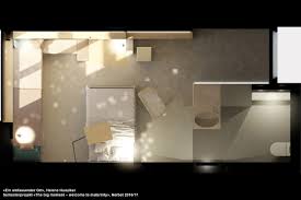 Innenarchitekt als projektmanager (m/w/d) berlin. Interior Design And Scenography Fhnw