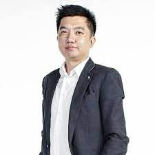 In this role, he focused on diversified technology investments in asia. Patrick Cao President At Tokopedia The Org