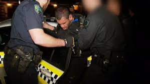 Can the net harness a bunch of volunteers to help bring books in the public domain to life through podcasting? Adelaide Police News Latest Crime Accident Updates Alerts From Sa Police Stations